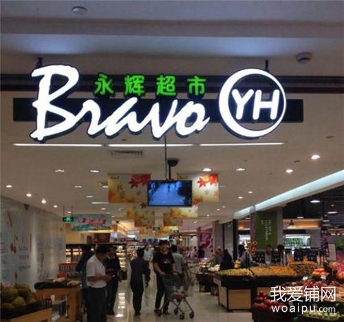 合肥包河大型商业入驻,包河商业综合体