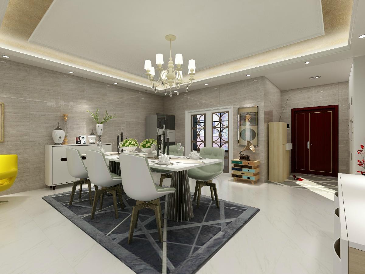 装修论坛装修日记,装修小白的装修日记