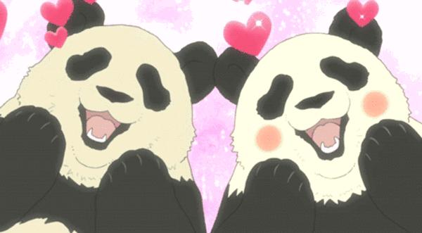 淘里里化妆品怎么样,淘俄罗斯日化用品超市是正品吗