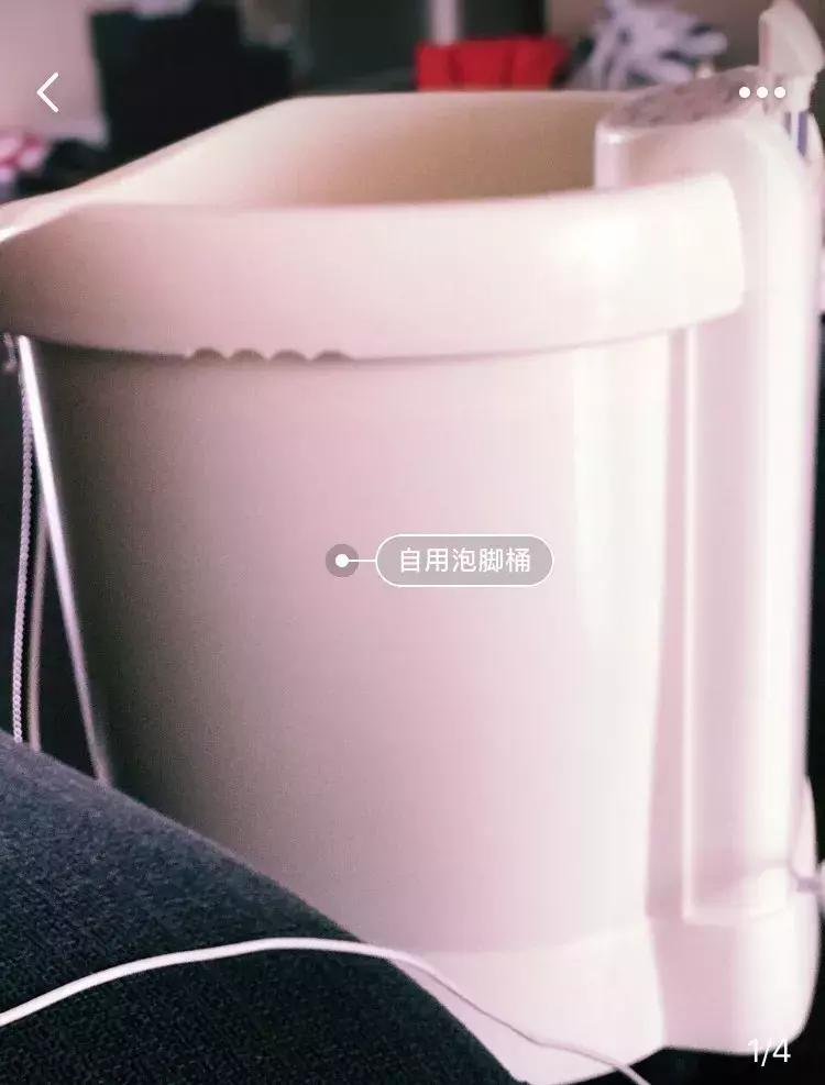 景甜范冰冰尽显老态,范冰冰养生