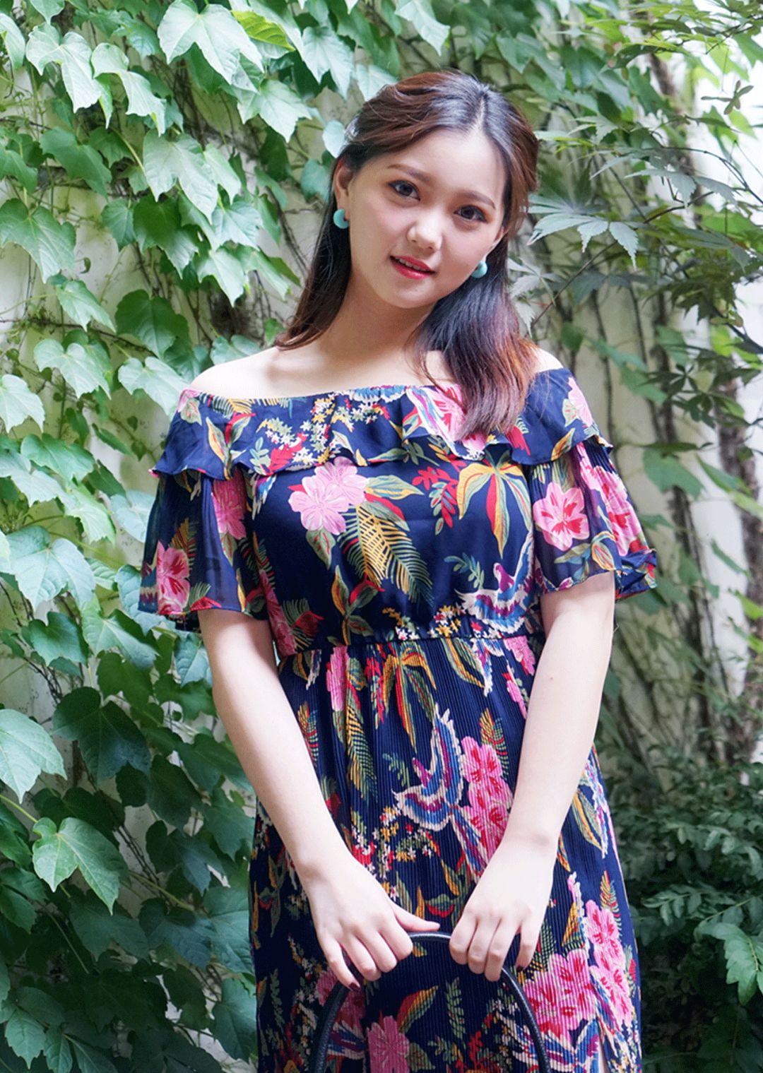 李嘉欣港风妆容教程,李嘉欣妆容咋学习