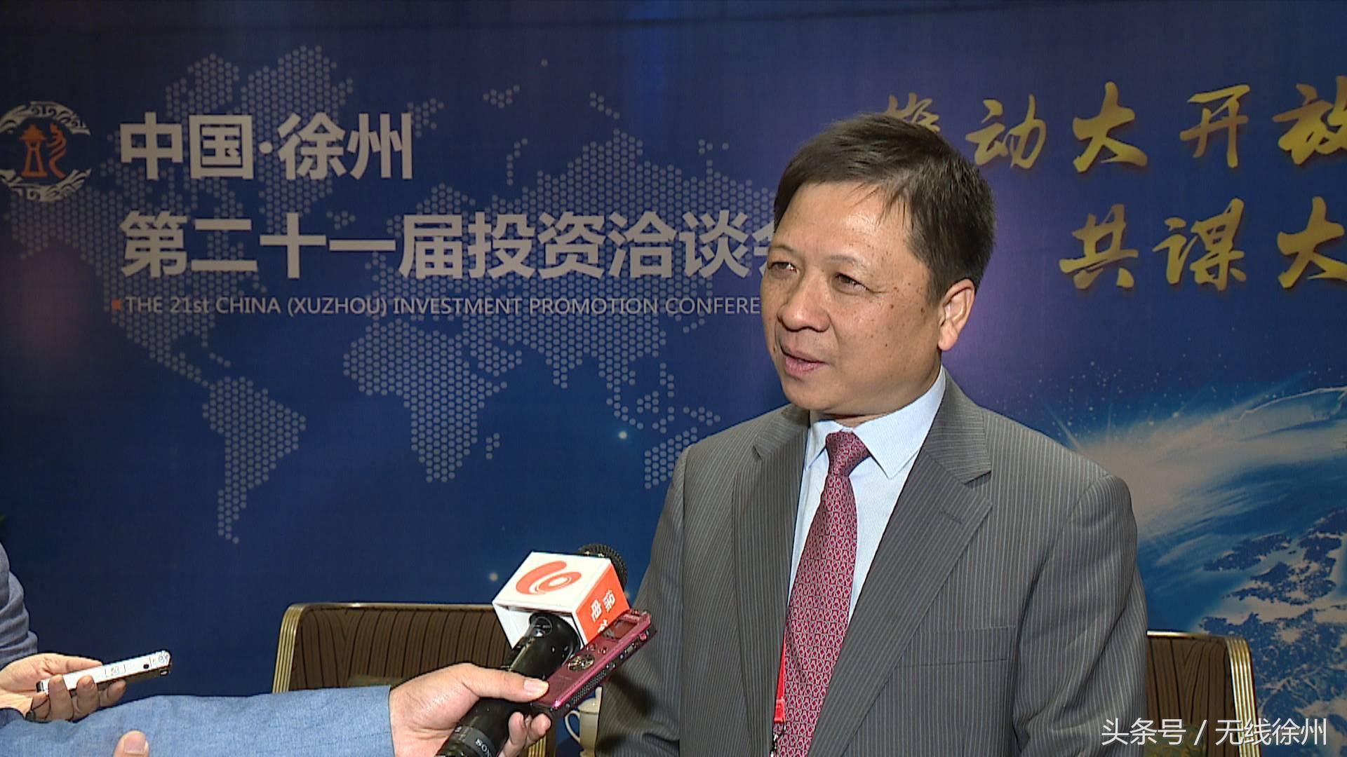 聚焦二十大凝心启新程,聚焦二十大筑梦新未来