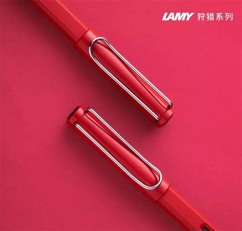 一千左右性价比高的钢笔,性价比高的30元左右的钢笔