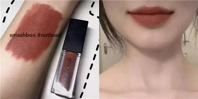 万圣节的妆容叫什么妆,万圣节的妆容欧美