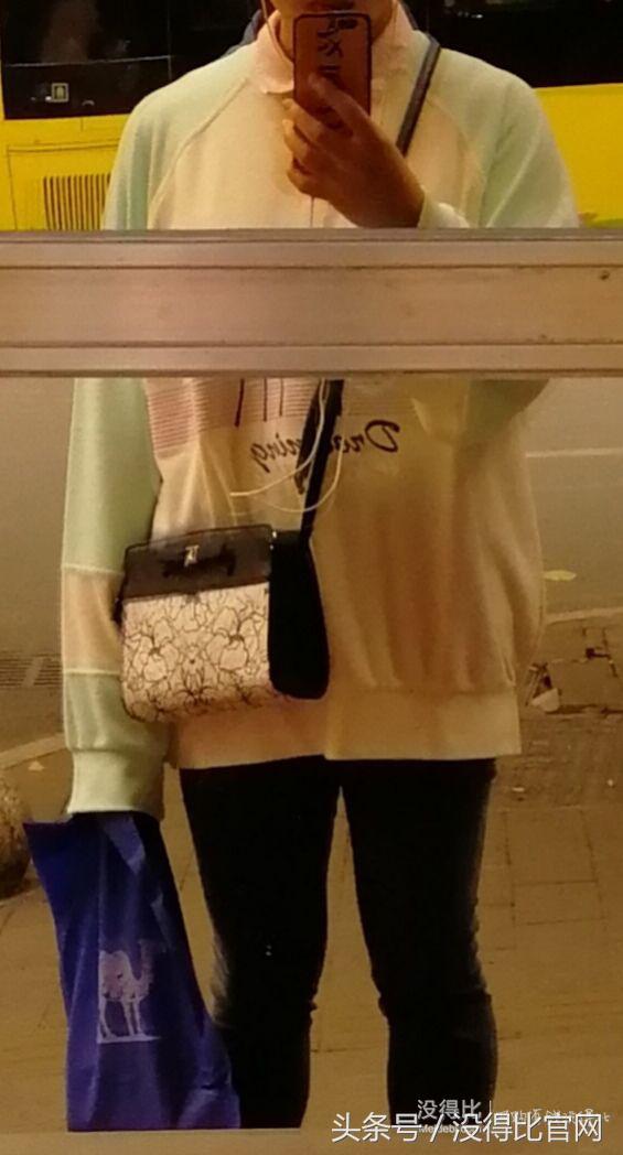 puma彪马FENTYMensCrewNeckPullover男士卫衣