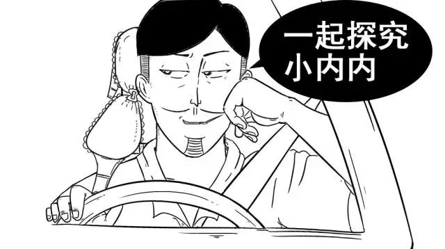 胸罩最快打开方法,正确使用胸罩的方法全部过程