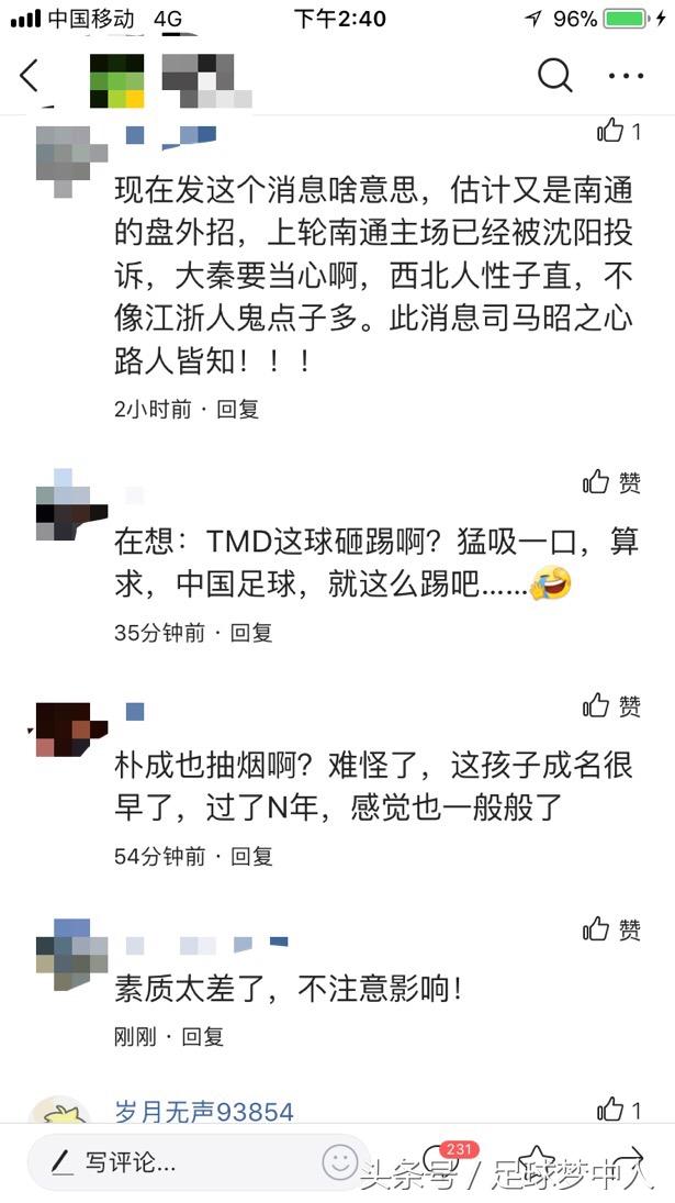 鐞冨憳鎶界儫瑙嗛澶у叏,鐞冨憳鎶界儫瑙嗛