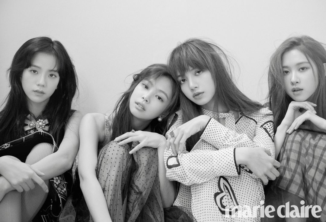 这个人人爱的假脸女人，亚洲女星谁演比较靠谱？