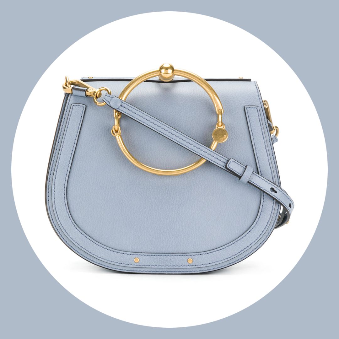 这个人人爱的假脸女人，亚洲女星谁演比较靠谱？