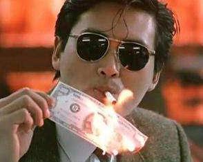 发哥梭哈完整版,发哥最后一集完整版