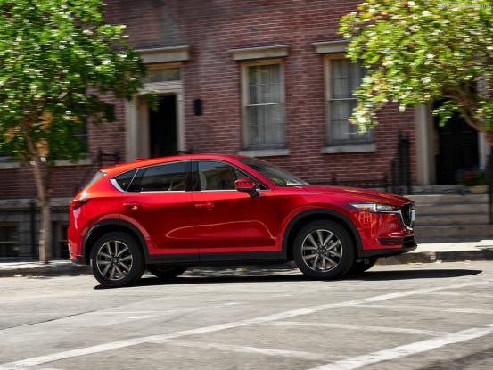 红魔引体向上,红魔附体是什么样子