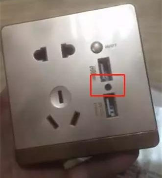 如何查房间内是否有针孔摄像头,屋内有针孔摄像头怎么查