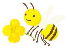 天凉好个秋，一起来感受秋日广东乡村的多样色彩吧！