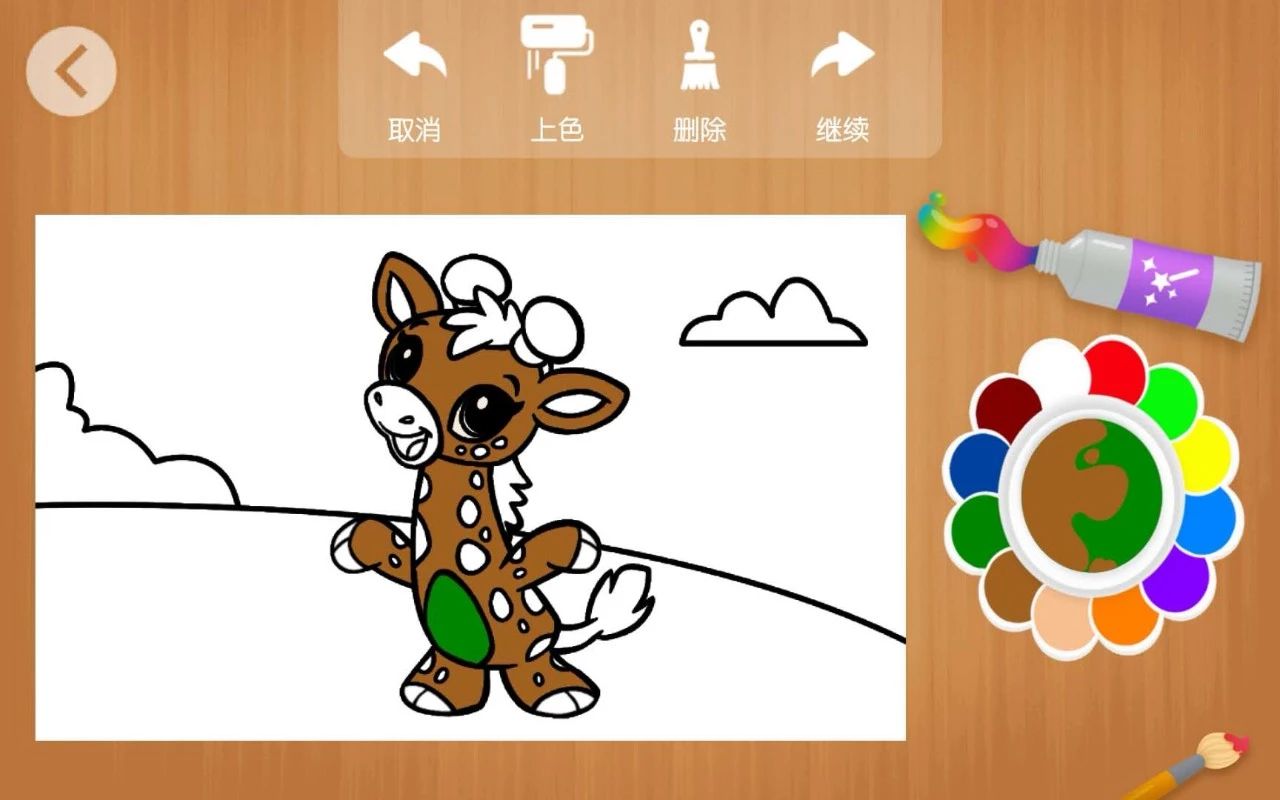 荣耀平板5深度评测,荣耀平板5细节解析