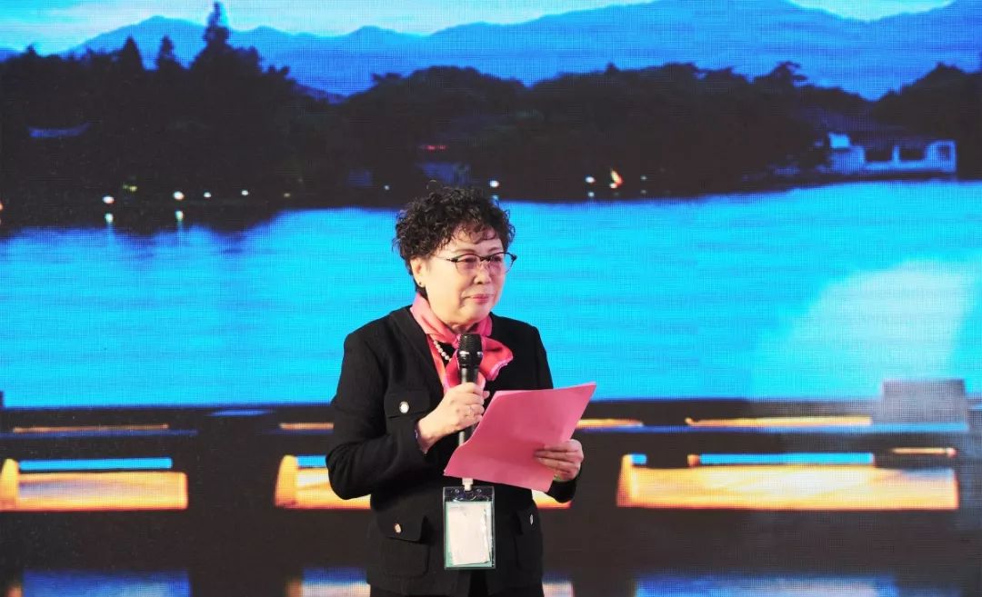 第二届全国白癜风学术会议,白癜风会议