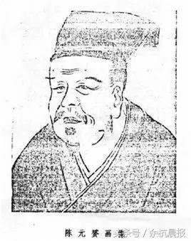 余杭镇,杭州余杭闲林镇