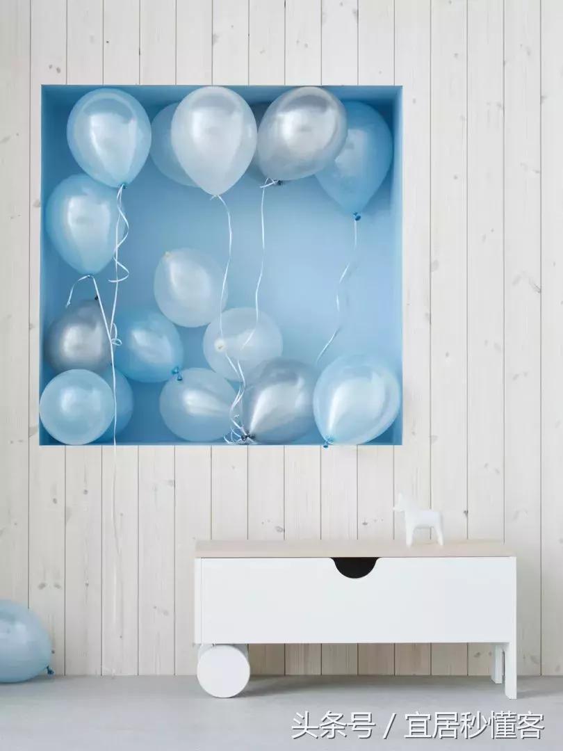 宜家复古家具75周年,宜家周年庆五折