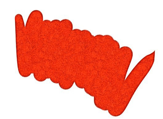 sai鏂版墜鍏ラ棬缁樼敾鏁欑▼,sai缁樼敾杞欢纭欢瑕佹眰