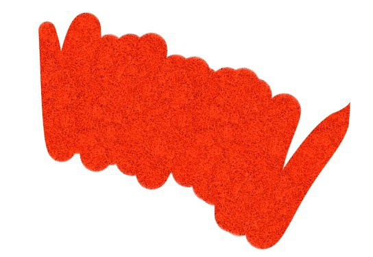 sai鏂版墜鍏ラ棬缁樼敾鏁欑▼,sai缁樼敾杞欢纭欢瑕佹眰