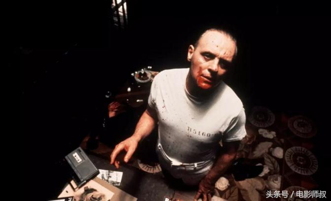 推荐大片9.0以上评分电影,电影推荐大片8.0以上评分电影