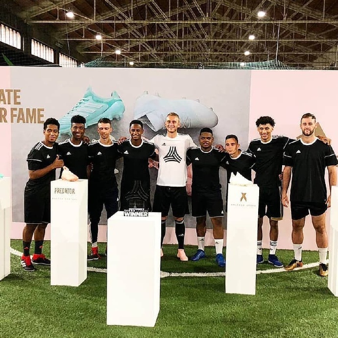 马尔科姆离开五个联赛,马尔科姆宣布退役视频