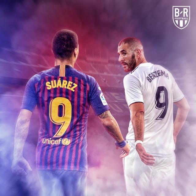 马尔科姆离开五个联赛,马尔科姆宣布退役视频