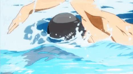 眉山体育赛事,眉山全民篮球赛