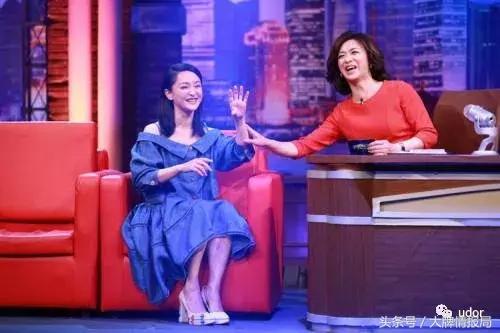 如懿传周迅原来年少情深片段,如懿传周迅入宫选秀