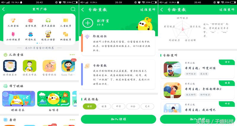 孕妇哺乳方便神器,孕妇专用育儿神器