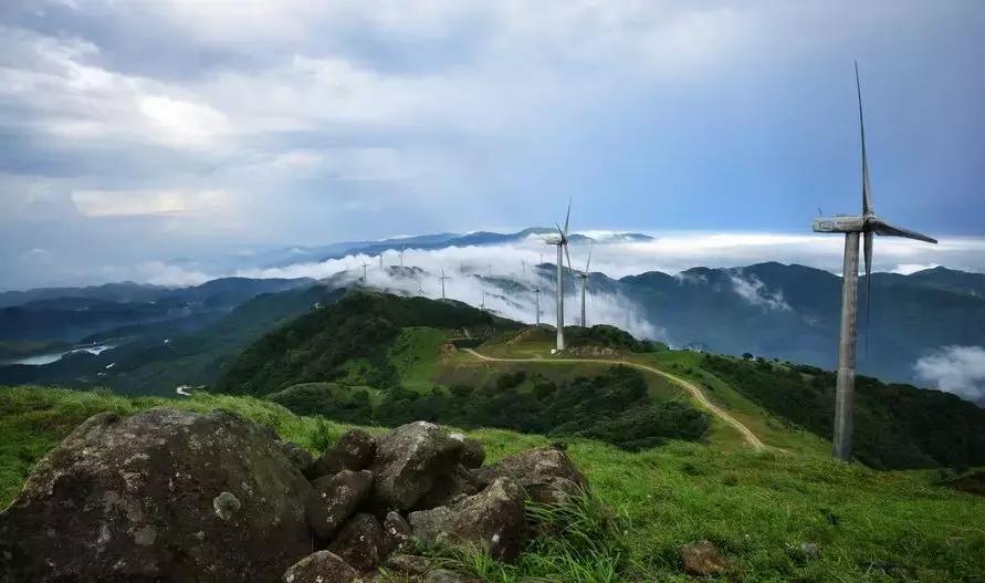 北流市哪个区域发展最好,广西北流市发展前景如何