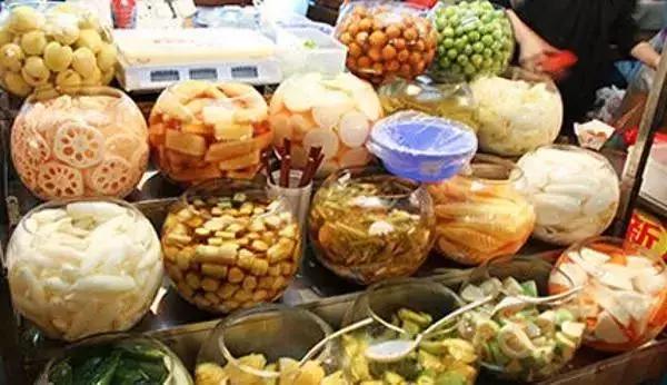 北流市哪个区域发展最好,广西北流市发展前景如何