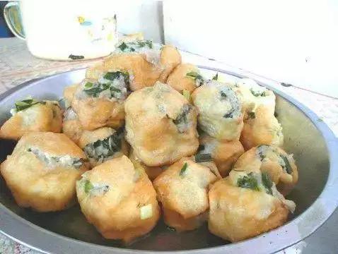 北流市哪个区域发展最好,广西北流市发展前景如何