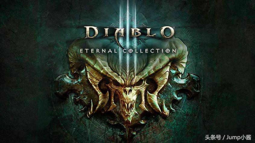 暗黑324小时比赛录像,暗黑者3上映时间2024年几月几号