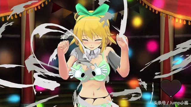 暗黑324小时比赛录像,暗黑者3上映时间2024年几月几号