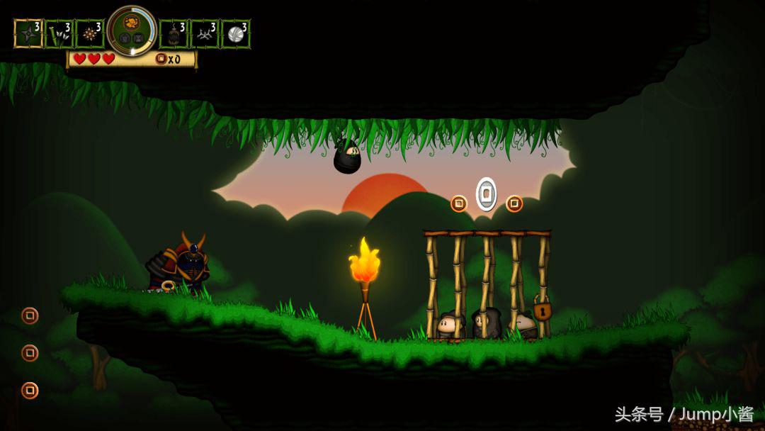 暗黑324小时比赛录像,暗黑者3上映时间2024年几月几号