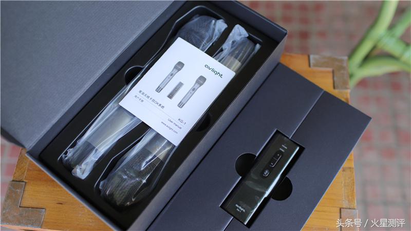 鐖辨氮灏忕埍a2鏅鸿兘浼翠荆,鐖辨氮a2鏅鸿兘闊冲搷