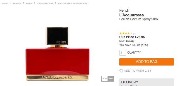 免税店海蓝之谜精华价格,海蓝之谜专柜和免税店的区别