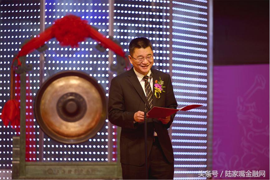 天风证券短期布局中报高增长板块,次新股券商天风证券