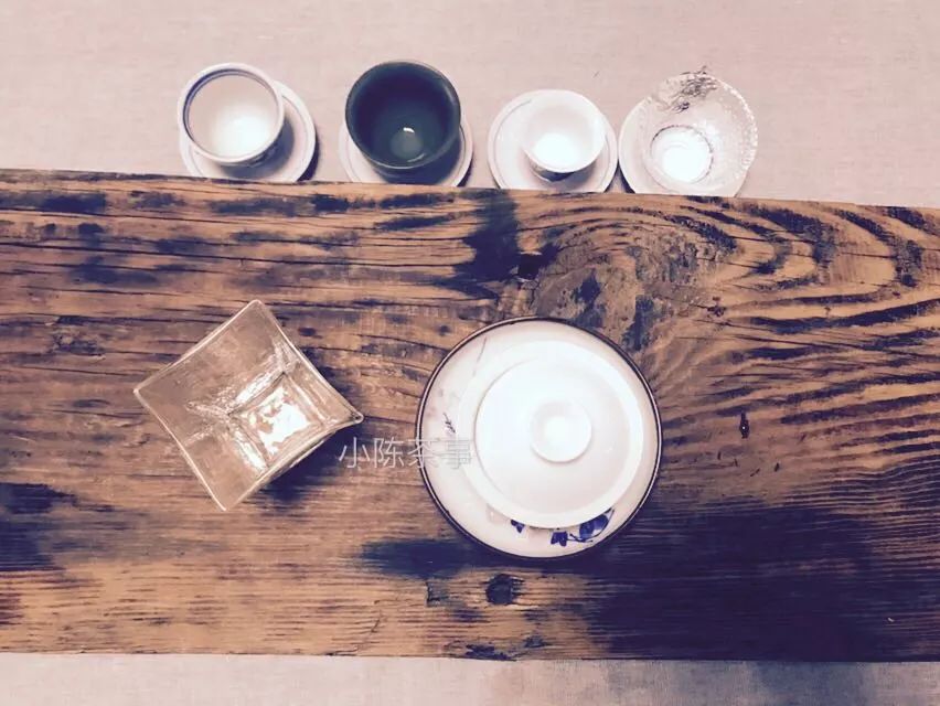 在淘宝上买茶还是在实体店买茶 (为什么不想在网上买茶)