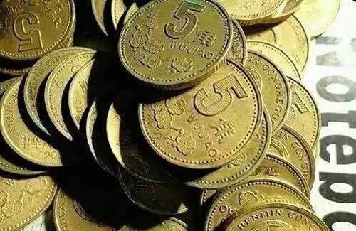 自媒体晚餐食谱大全,自媒体小菜做法