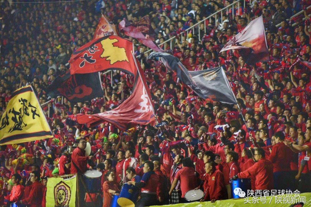 西北狼出击,西北狼杀中甲豪强