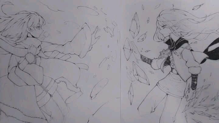 地下城与勇士dnf百科,dnf地下城与勇士08年