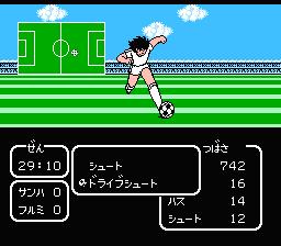 盘点那些精品足球游戏,盘点一些超火的足球游戏