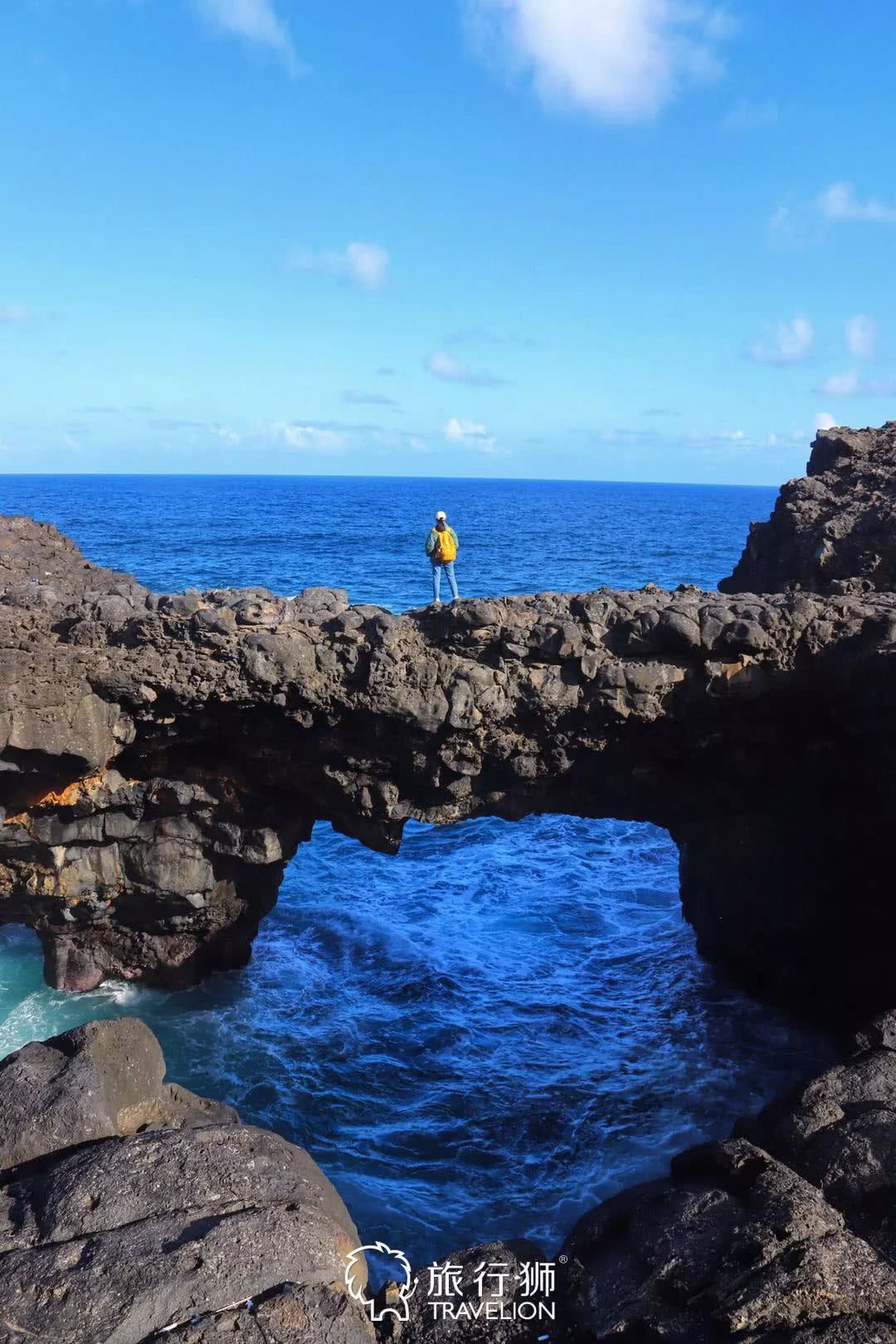 你喜欢什么样的海水,你喜欢什么样的海