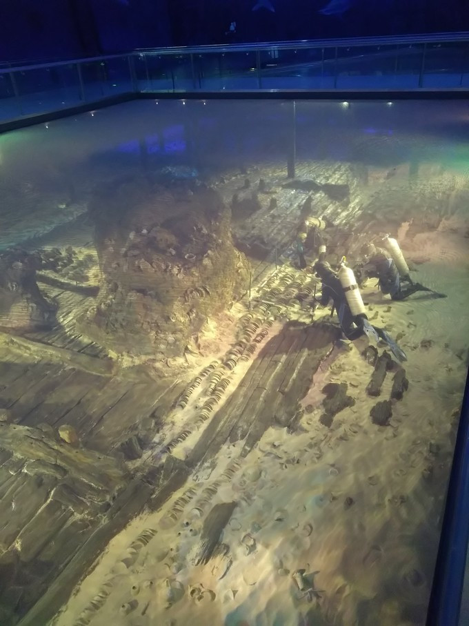 海南海口自由行美食,来海口开启美食之旅