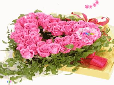 一首红颜知己送给一生的朋友,心醉红尘歌曲100首