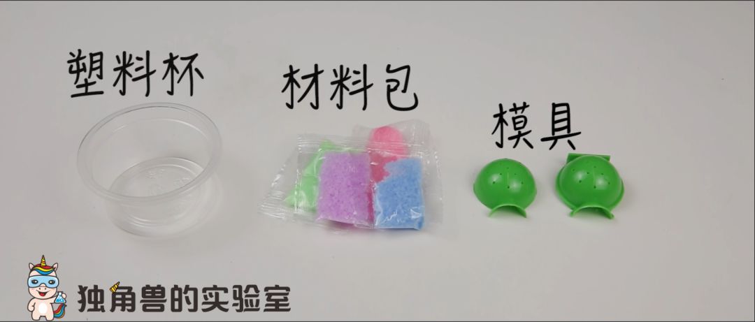 有多久没有在家陪孩子,有多久没陪孩子