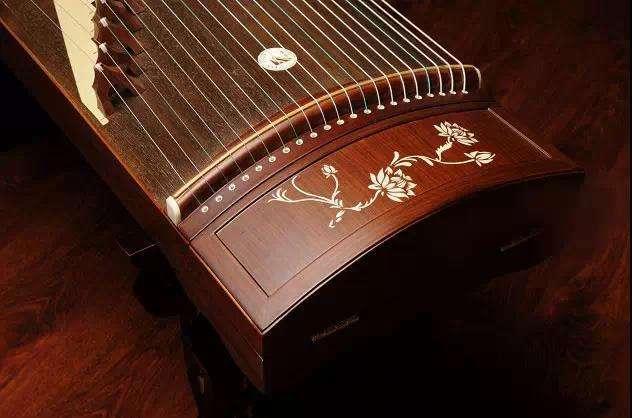 黑胡桃和樱桃木有什么区别,什么是黑胡桃原木纹理