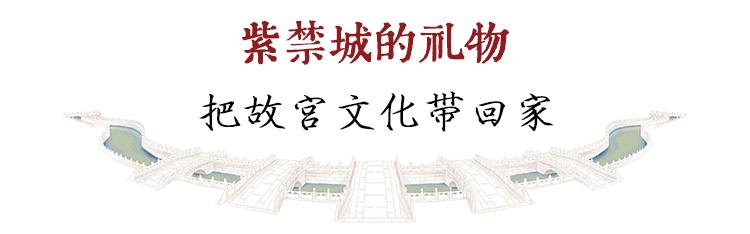 最新特价图书优惠,重磅消息免费阅读