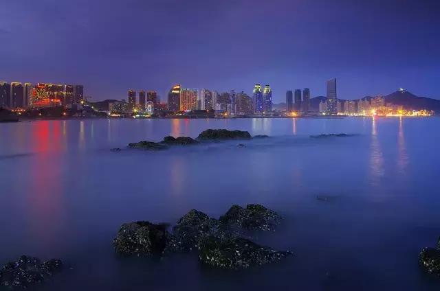 大连到四川自驾游路线经典攻略,大连到长白山自驾游攻略沿途景点